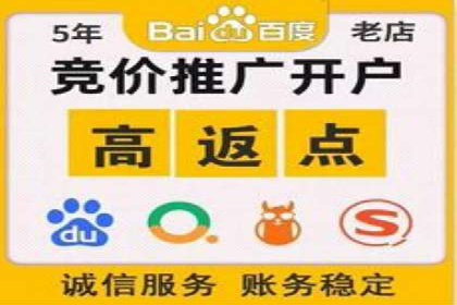 百度竞价运营实战技巧：案例分析与优化